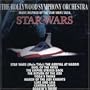 Star Wars Saga