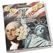 Deluxe Presidential Coin Set Travel Archive w/ 2007 Presidential Dollars