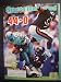 Danny White Dallas Cowboys Autographed November 25, 1985 Sports Illustrated Magazine