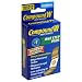 Compound W Wart Remover One Step Pads-14ct