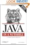 Java In A Nutshell, 5th Edition