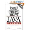 Java In A Nutshell, 5th Edition