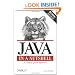 Java In A Nutshell, 5th Edition