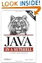 Java in a Nutshell: A Desktop Quick Reference (In a Nutshell (O'Reilly))