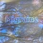 Migraine - 291 - Spring 00_01_37 to 00_07_21