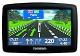 TomTom XL Classic Europa 23