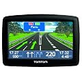 Tomtom - XL Europe Classic S�ries - GPS - Europe (23 Pays) - �cran 4,3" (11 cm)