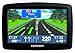 TomTom XL Classic Europa 23