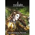 Saga Twilight T01 - TWILIGHT Fascination 1
