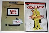Office Space