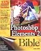 Photoshop Elements 2 Bible
