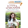 Heart of the Town (Preston Sisters)