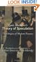 Louis Bachelier's Theory of Speculation: The Origins of Modern Finance