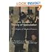 Louis Bachelier's Theory of Speculation: The Origins of Modern Finance
