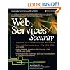 Web Services Security