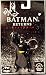 Search : Batman Returns Keychain Batman 1992