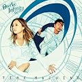 TIME MACHINE(DVD�t)