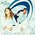 TIME MACHINE(DVD付)