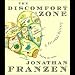 The Discomfort Zone: A Personal History (Unabridged)