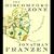 The Discomfort Zone: A Personal History (Unabridged)