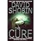 Read good stories written by Doctors