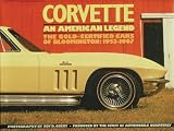 Corvette