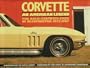 Corvette