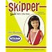 Skipper: Barbie Doll's Little Sister