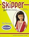 Skipper: Barbie Doll's Little Sister