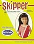 Skipper: Barbie Doll's Little Sister: Identification and Value Guide