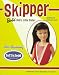Book Skipper: Barbie Doll's Little Sister