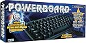 PlayStation 2  Powerboard