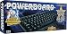 PS2 PowerBoard Keyboard