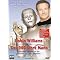 Filme, die bewegen und ber�hren