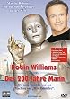 Der 200-Jahre-Mann