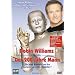 Der 200-Jahre-Mann