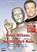 DVD : Der 200-Jahre-Mann