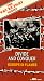 Why We Fight - Divide and Conquer: Europe in Flames [VHS]
