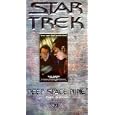 Buy Star Trek - Deep Space Nine, Episode 23: The Siege