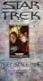Star Trek - Deep Space Nine, Episode 23: The Siege [VHS]
