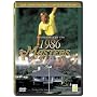 Masters Official Film 1986