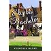 An Eligible Bachelor: A Novel