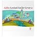 Adobe Acrobat Distiller 5.0 Upgrade UNLTD [Old Version]