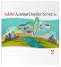 Adobe Acrobat Distiller 5.0