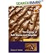 The Biology of Soft Shores and Estuaries (Biology of Habitats)