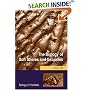 The Biology of Soft Shores and Estuaries (Biology of Habitats)