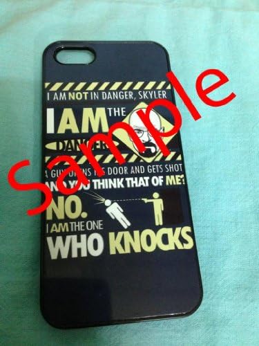 Beemo Adventure Time - Apple iPhone 4 Case - iPhone 4s Case - Hard Plastic Case