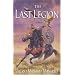 The Last Legion