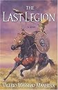 The Last Legion