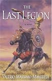 The Last Legion: A Novel